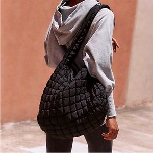 Free People Movement Carryall